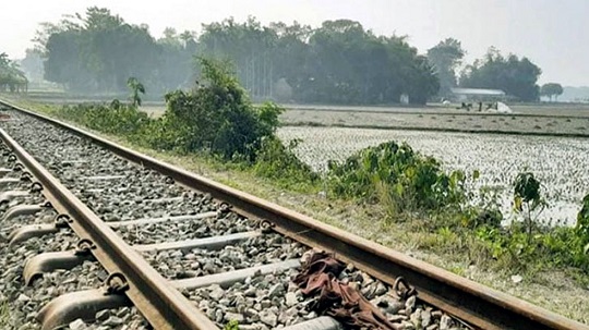 image-here
